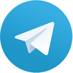 Прием заявки по Telegram