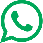 Прием заявки по Whatsapp